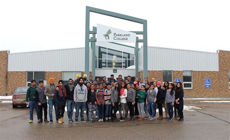 parkland college|parkland college saskatchewan.